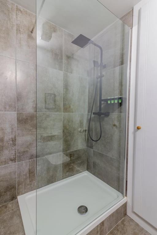 Guestready - Mystic Interiors Near The City Centre Apartment Dublin Bagian luar foto